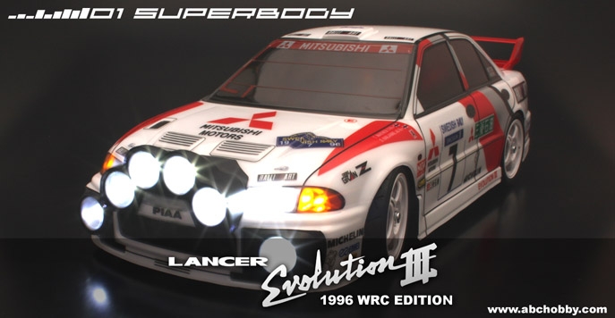 wrc.jpg