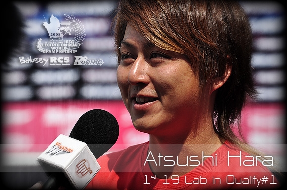 110-q1-cover.jpg