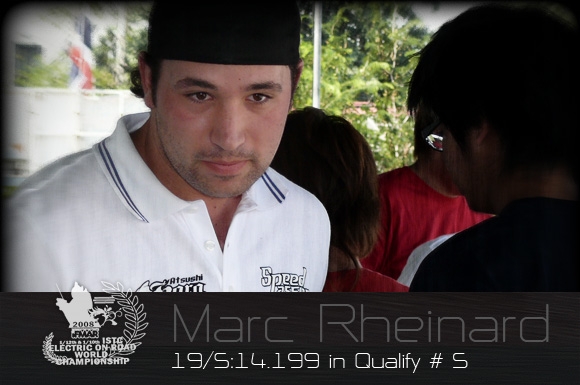 110-q5-cover.jpg
