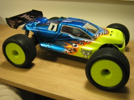1227821911_203_ft22316_bcp_8t_1.jpg