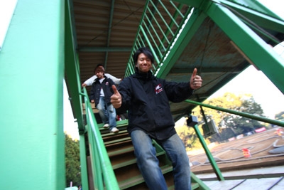 20081101_430520.jpg