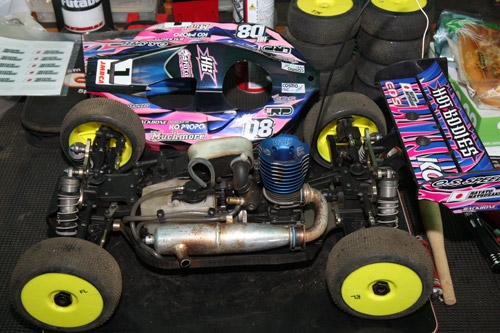20081101_430521.jpg