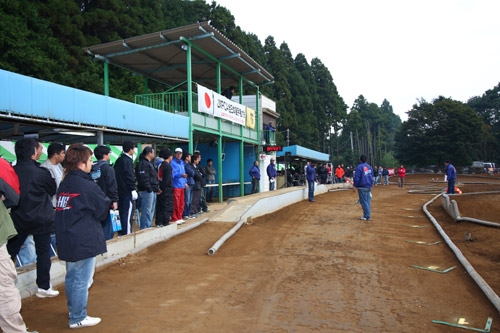 20081102_430832.jpg