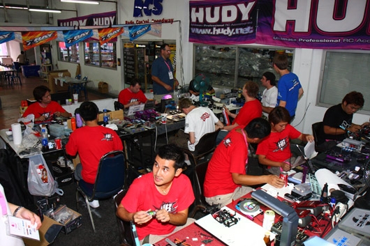 20081110_193179.jpg