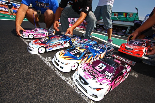 20081115_227183.jpg