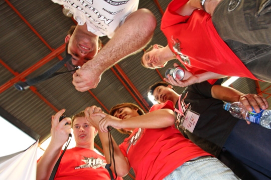 20081115_229455.jpg