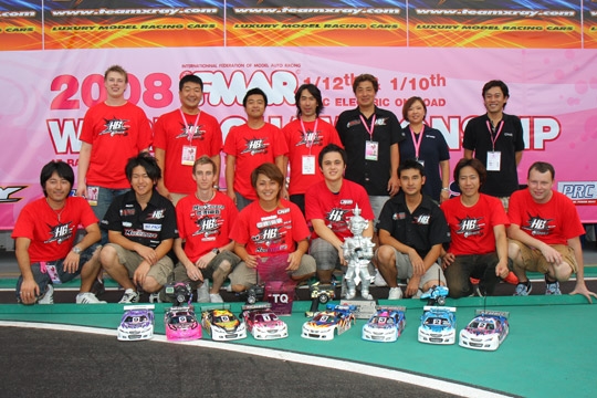 20081116_235979.jpg