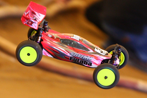 20081126_441082.jpg