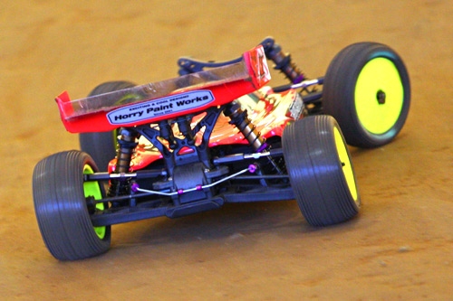 20081126_441083.jpg