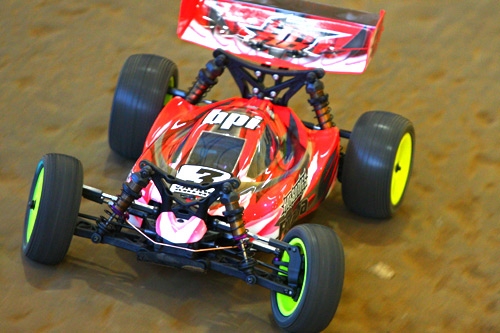 20081126_4410841.jpg