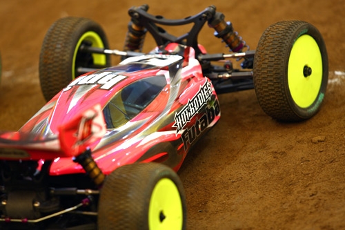 20081126_441085.jpg