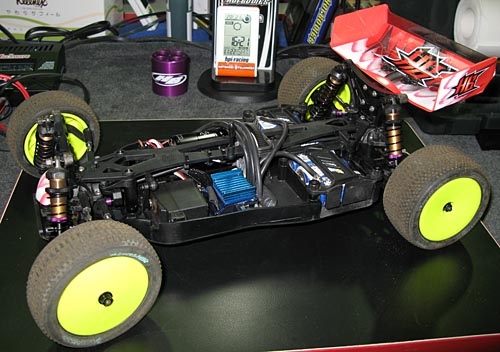 20081127_441473.jpg