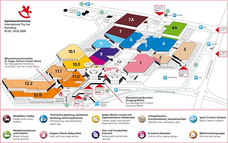2009_ism_sitemap_72dpi_07.jpg