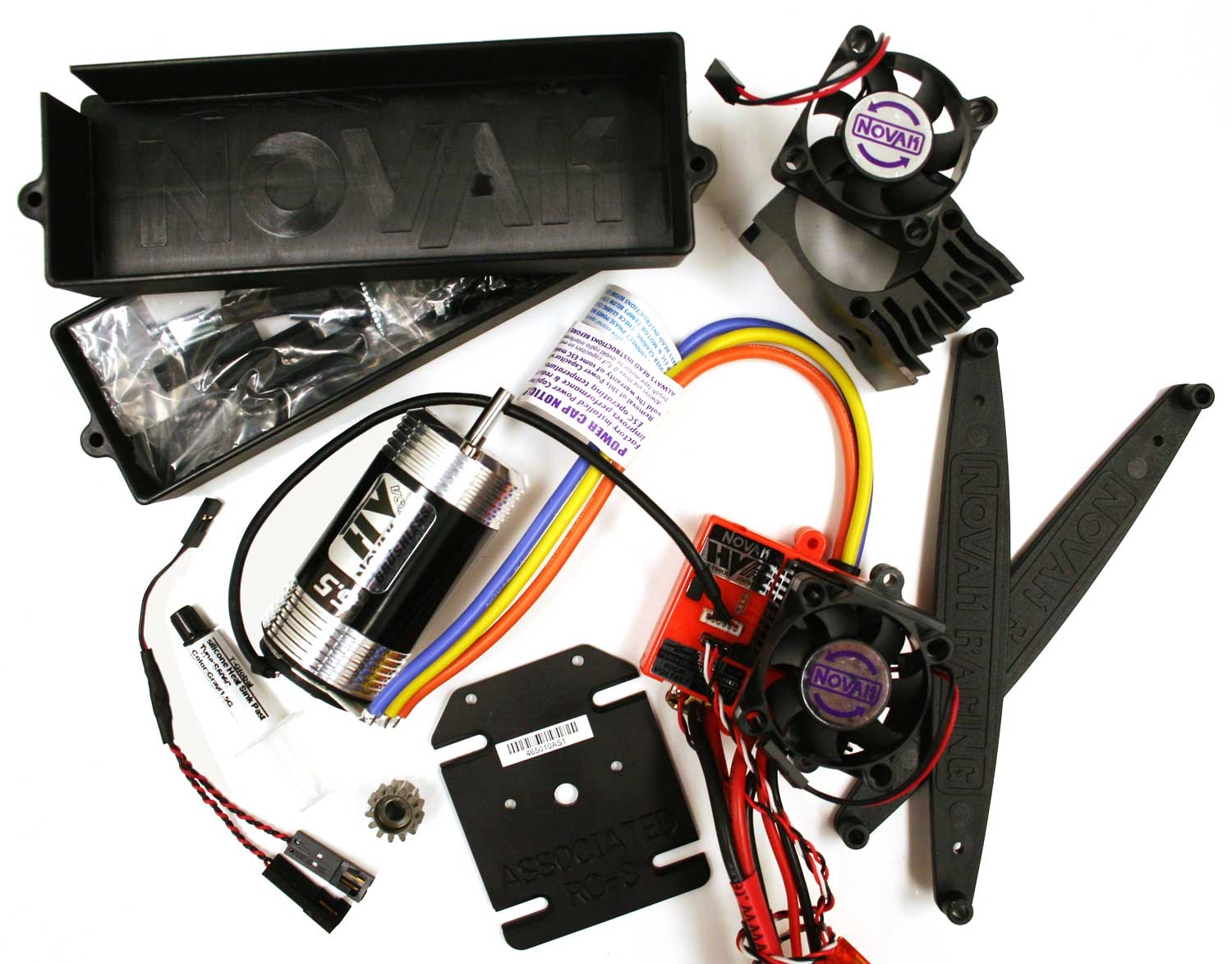 3100_hv_conversion_combo2_1.jpg