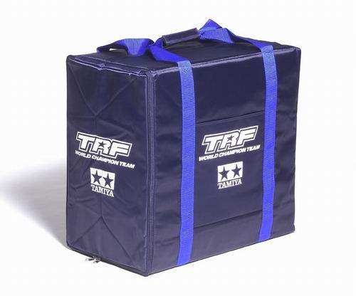 bag1111081.jpg