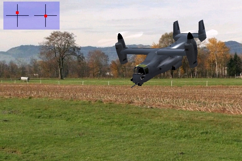 rc flight simulator for pc free download rc flight simulator for pc free download