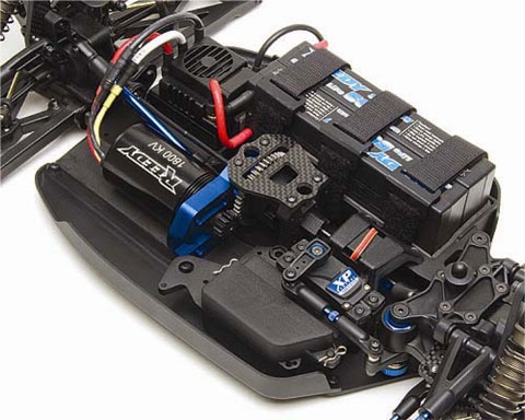 brushless-rc8-conversion.jpg