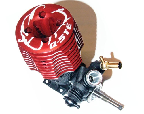 capricorn-q-5te-21.jpg