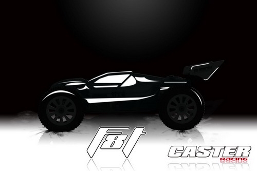 caster-racing-f8t-ep-truggy.jpg