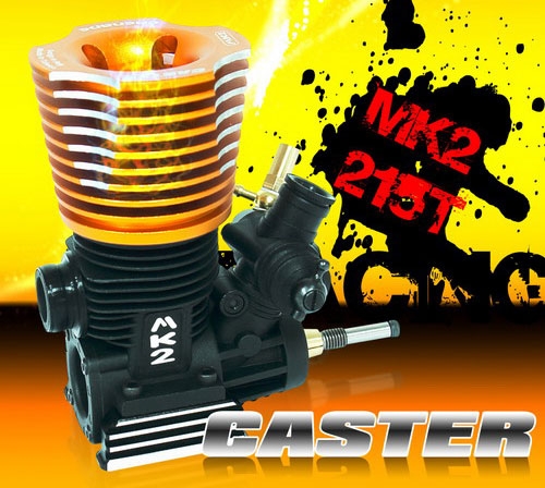 caster-racing-mk2.jpg