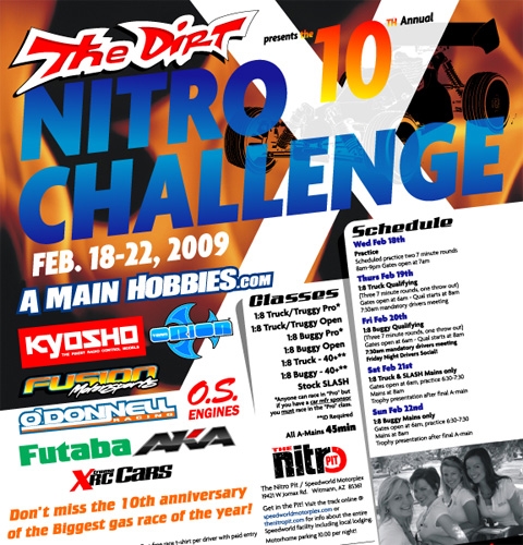 dirt-nitro-challenge.jpg