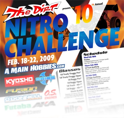 dirtnitroxchallenge.jpg