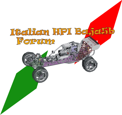 forum-modellismo-hpi.gif