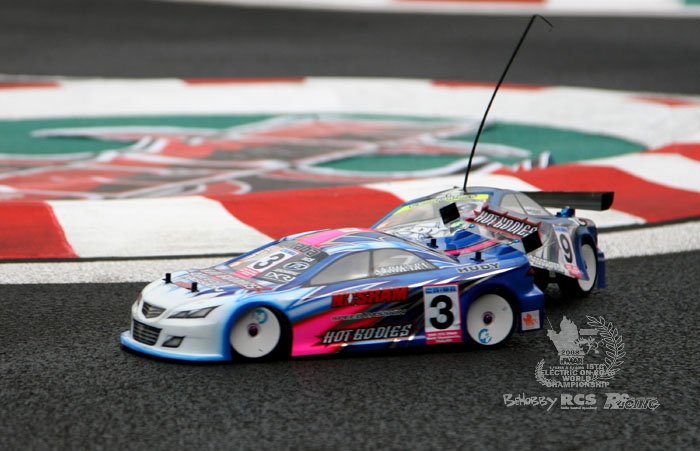 gallery_16112008_4588acf.jpg