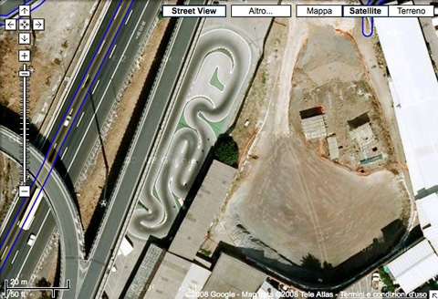 gianni-modellismo-pista.jpg