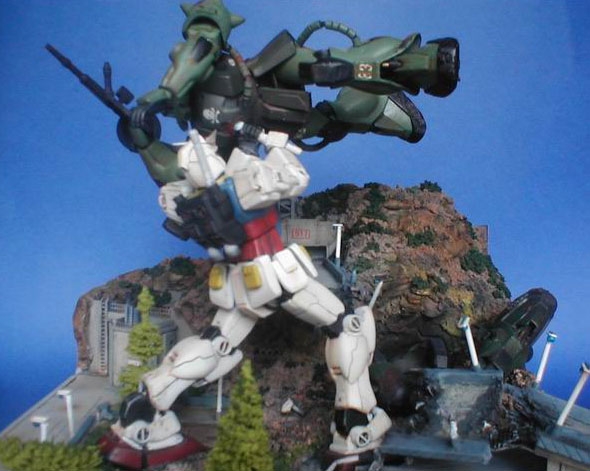 gundam.jpg