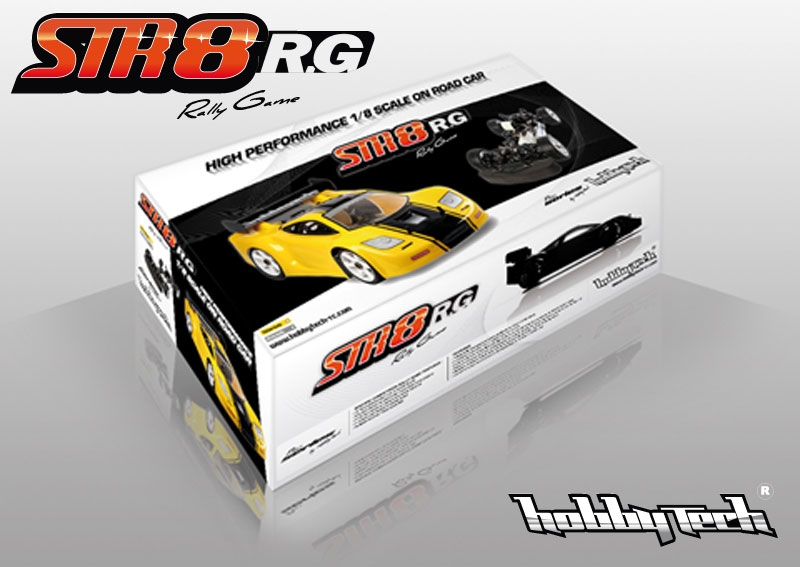 hobbytech-211.jpg