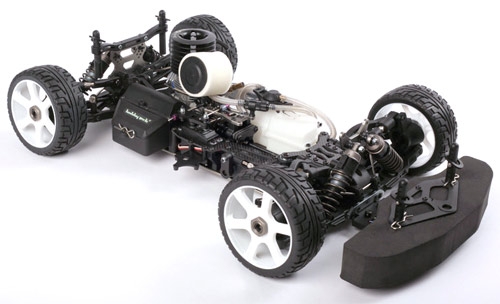 hobbytech-str8-1.jpg