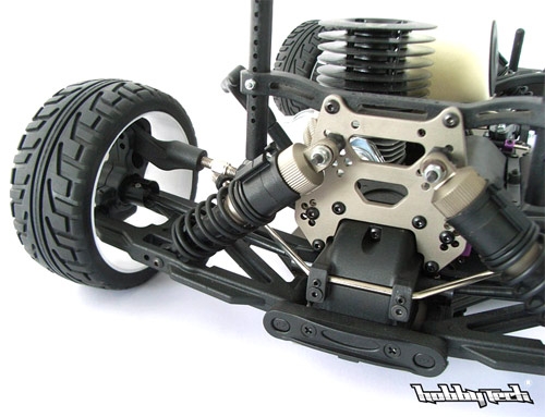 hobbytech-str8-2.jpg