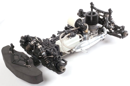 hobbytech-str8-3.jpg