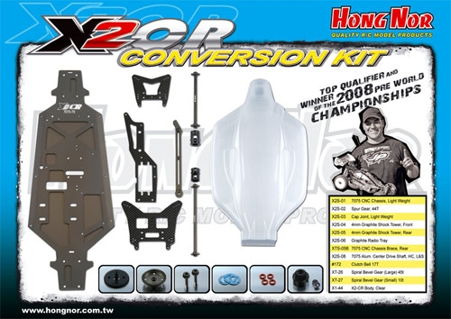 hongnorx2cr.jpg