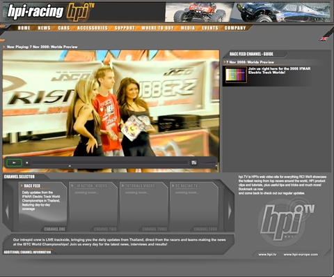 hpi-web-tv.jpg