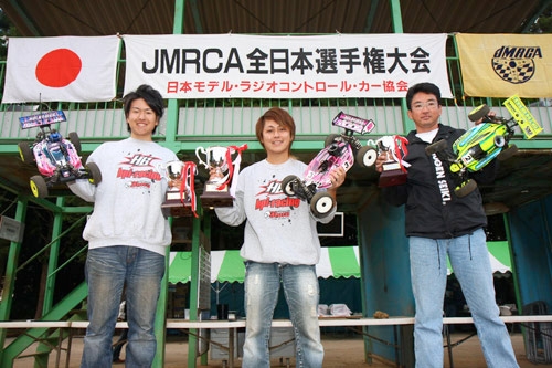 jmrca-atsushi-hara.jpg