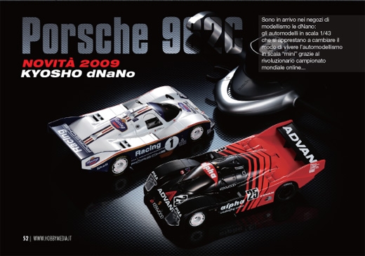 kyosho-dnano-promo-xrc1.jpg