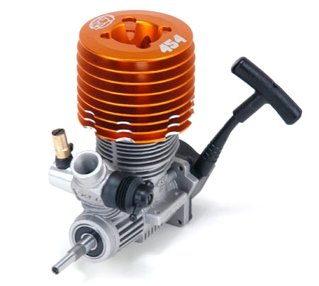 losi-454-engine.jpg