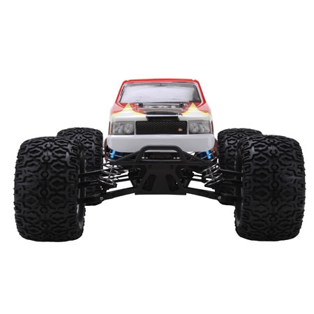 losi-lst-xxl-4wd-nitro-4.jpg