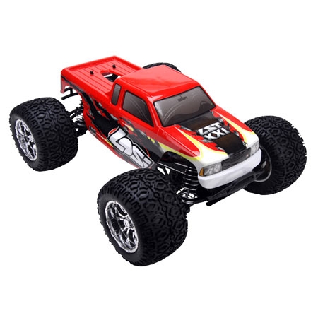 losi-lst-xxl-4wd-nitro-5.jpg