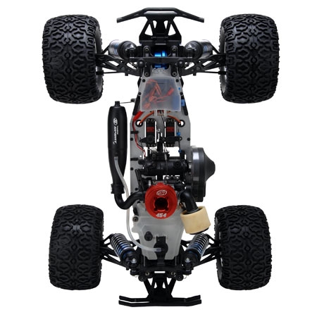 losi-lst-xxl-4wd-nitro1.jpg