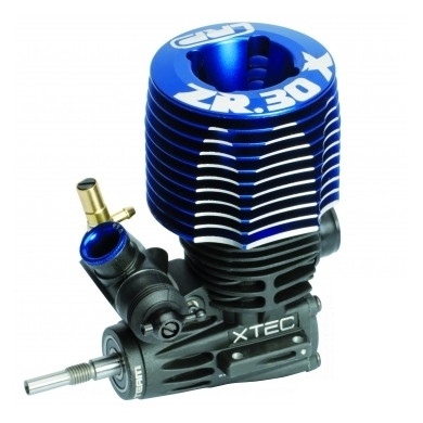 lrp-zr30x-motore.jpg