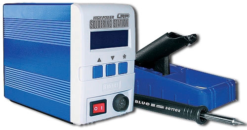 lrp658001.jpg