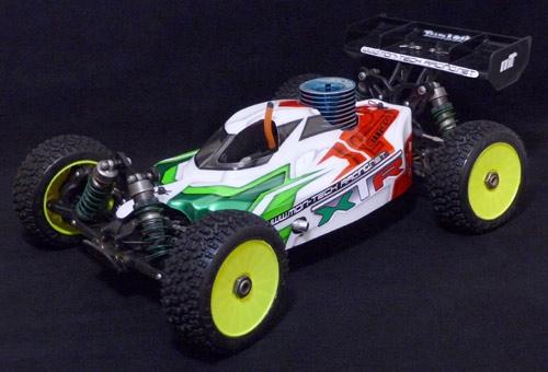 montechxtr-1.jpg