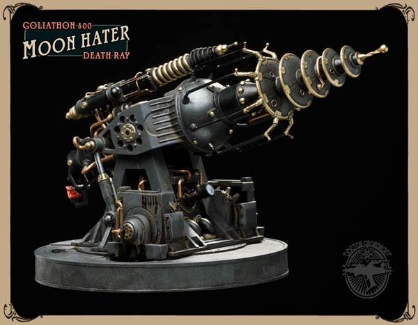 moonhater103108_1.jpg