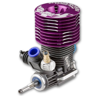 motore-novarossi-plus4.jpg