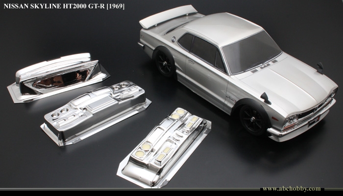 nissan-skyline-ht2000-gt-r-body-5.jpg