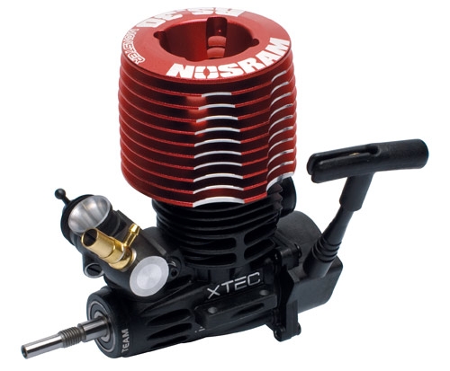 nosram-rs30.jpg