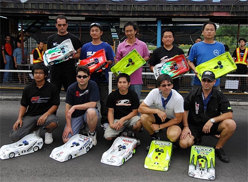 picco-cup-asia-1.jpg